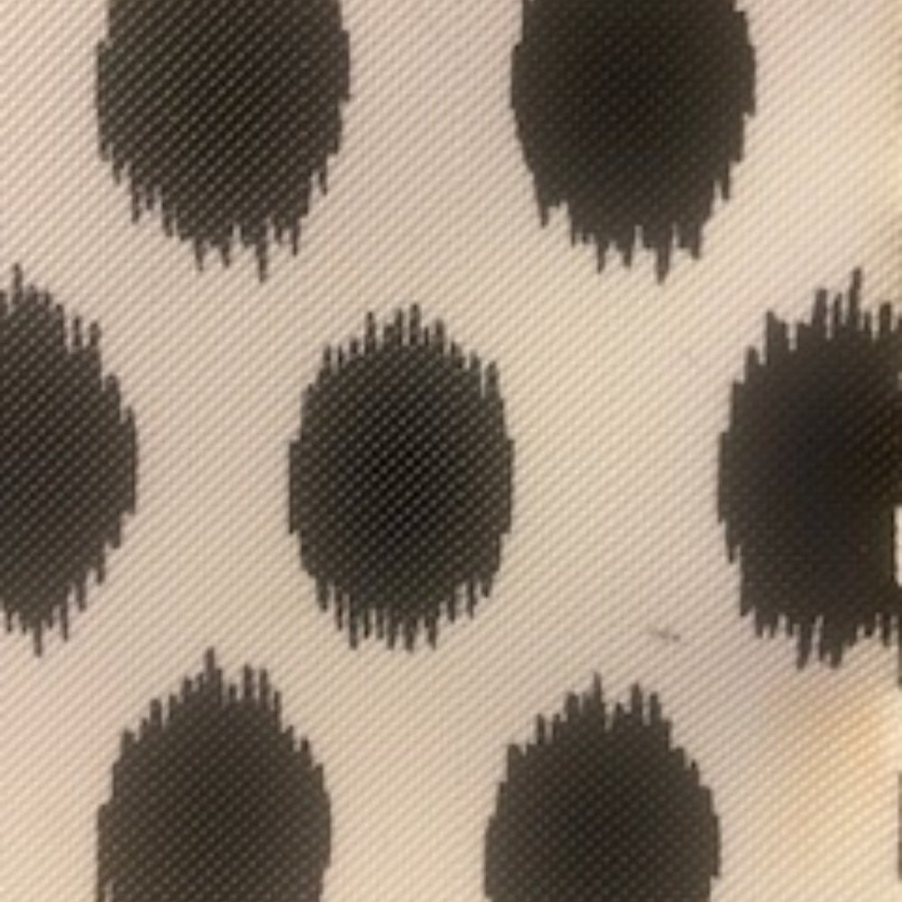 Kate Spade - Picture 5 of 5